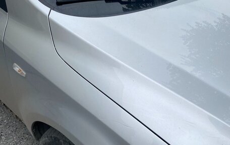 KIA cee'd I рестайлинг, 2009 год, 550 000 рублей, 16 фотография