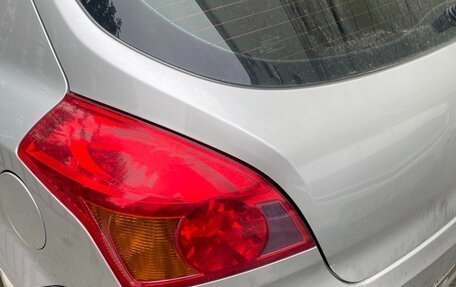 KIA cee'd I рестайлинг, 2009 год, 550 000 рублей, 19 фотография