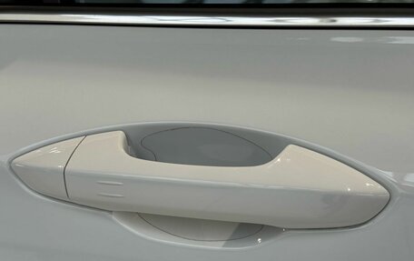 Geely Coolray I, 2023 год, 2 200 000 рублей, 13 фотография