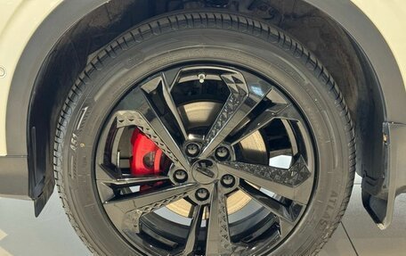 Geely Coolray I, 2023 год, 2 200 000 рублей, 14 фотография