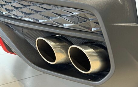 Geely Coolray I, 2023 год, 2 200 000 рублей, 9 фотография