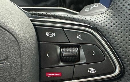 Geely Coolray I, 2023 год, 2 200 000 рублей, 19 фотография