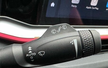 Geely Coolray I, 2023 год, 2 200 000 рублей, 21 фотография