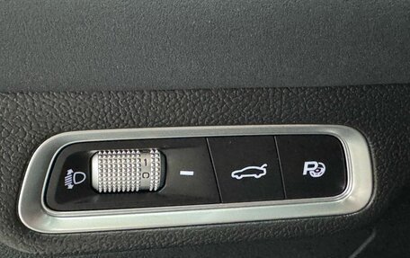 Geely Coolray I, 2023 год, 2 200 000 рублей, 22 фотография