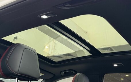 Geely Coolray I, 2023 год, 2 200 000 рублей, 26 фотография