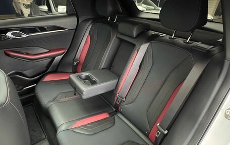 Geely Coolray I, 2023 год, 2 200 000 рублей, 33 фотография