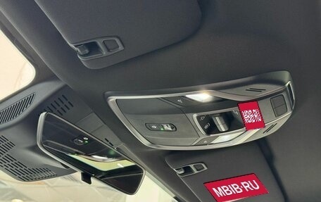 Geely Coolray I, 2023 год, 2 200 000 рублей, 25 фотография