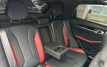 Geely Coolray I, 2023 год, 2 200 000 рублей, 35 фотография