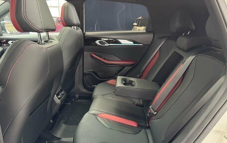 Geely Coolray I, 2023 год, 2 200 000 рублей, 34 фотография