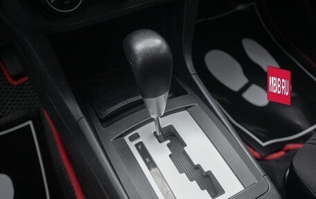 Mitsubishi Lancer IX, 2013 год, 1 055 000 рублей, 12 фотография