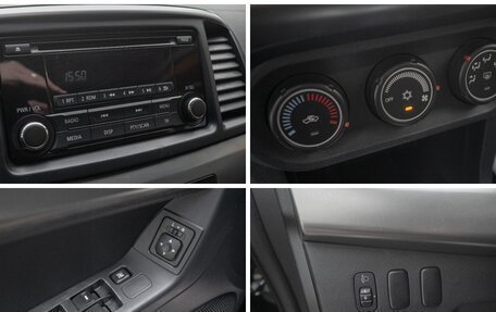 Mitsubishi Lancer IX, 2013 год, 1 055 000 рублей, 19 фотография