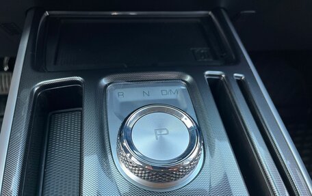 Haval Jolion, 2025 год, 2 249 000 рублей, 9 фотография