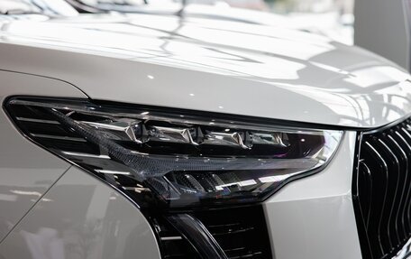 Haval Jolion, 2024 год, 2 249 000 рублей, 22 фотография