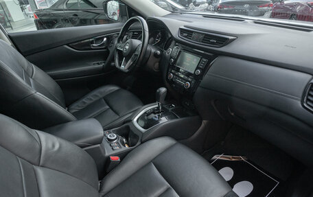 Nissan X-Trail, 2020 год, 2 398 000 рублей, 21 фотография
