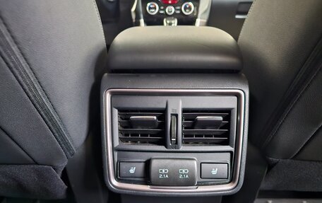 Subaru Forester, 2020 год, 3 059 000 рублей, 16 фотография
