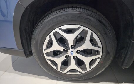 Subaru Forester, 2020 год, 3 059 000 рублей, 18 фотография