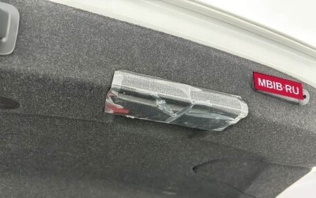 Audi A4, 2022 год, 3 808 008 рублей, 23 фотография