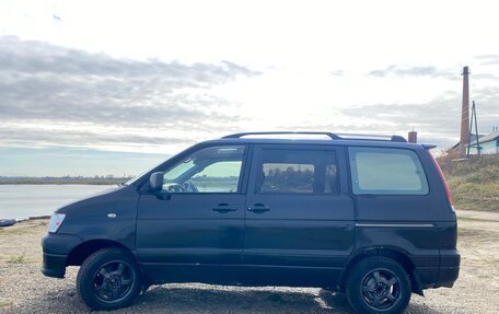 Toyota Town Ace III, 1990 год, 430 000 рублей, 3 фотография