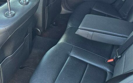 Mercedes-Benz E-Класс, 2011 год, 1 750 000 рублей, 18 фотография