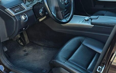 Mercedes-Benz E-Класс, 2011 год, 1 750 000 рублей, 13 фотография