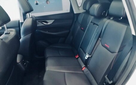 Changan CS35 Plus, 2023 год, 1 990 000 рублей, 11 фотография