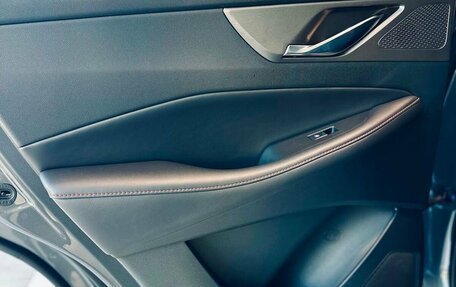 Changan CS35 Plus, 2022 год, 1 890 000 рублей, 14 фотография
