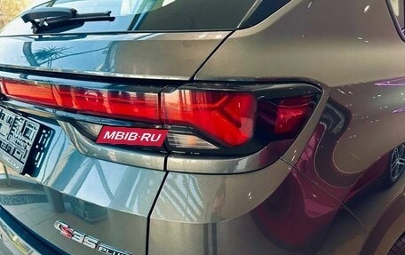 Changan CS35 Plus, 2022 год, 1 890 000 рублей, 7 фотография