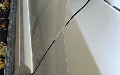 Mitsubishi Pajero IV, 2012 год, 2 400 000 рублей, 5 фотография