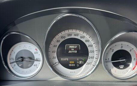 Mercedes-Benz GLK-Класс, 2014 год, 1 600 000 рублей, 12 фотография