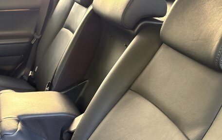 Toyota Land Cruiser Prado 150 рестайлинг 2, 2016 год, 4 100 000 рублей, 9 фотография