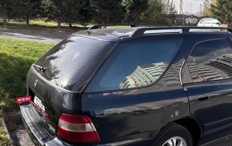 Honda Accord VII рестайлинг, 1996 год, 520 000 рублей, 8 фотография