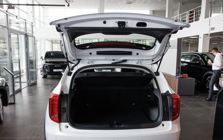 Haval Jolion, 2024 год, 2 249 000 рублей, 8 фотография