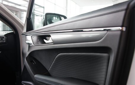 Haval Jolion, 2024 год, 2 249 000 рублей, 20 фотография