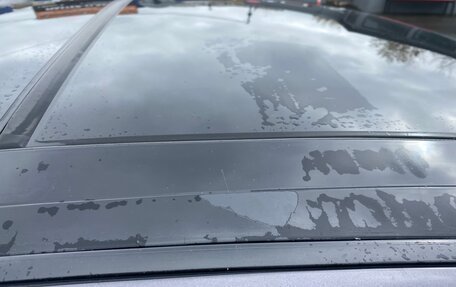 Nissan Teana, 2011 год, 1 300 000 рублей, 11 фотография