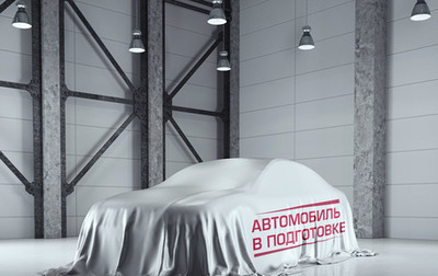 Chery Tiggo 4 I рестайлинг, 2021 год, 1 488 000 рублей, 1 фотография