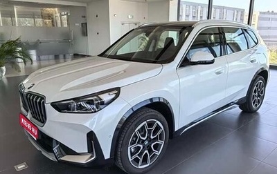 BMW X1, 2025 год, 3 465 000 рублей, 1 фотография