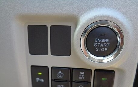 Toyota Passo III, 2022 год, 935 000 рублей, 20 фотография