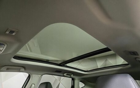 Haval F7 I, 2021 год, 1 785 000 рублей, 10 фотография