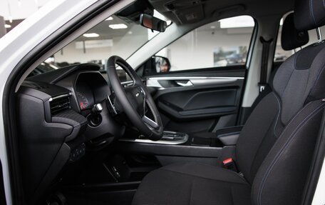 Haval Jolion, 2024 год, 2 249 000 рублей, 12 фотография