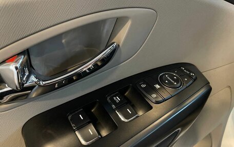 KIA Carnival III, 2020 год, 3 290 000 рублей, 21 фотография