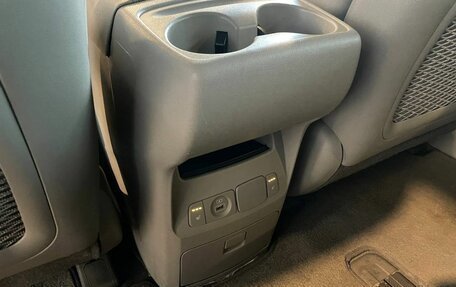 KIA Carnival III, 2020 год, 3 290 000 рублей, 33 фотография