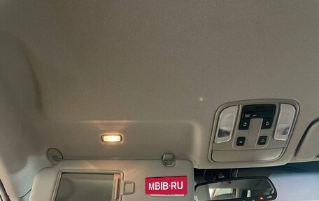 KIA Carnival III, 2020 год, 3 290 000 рублей, 32 фотография