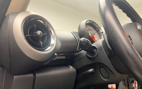 MINI Countryman I (R60), 2012 год, 1 850 000 рублей, 8 фотография