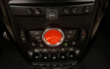 MINI Countryman I (R60), 2012 год, 1 850 000 рублей, 18 фотография