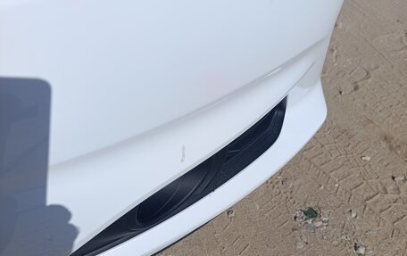 Ford Mondeo V, 2016 год, 1 500 000 рублей, 6 фотография