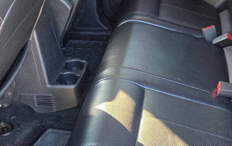 Jeep Cherokee, 2012 год, 1 350 000 рублей, 5 фотография