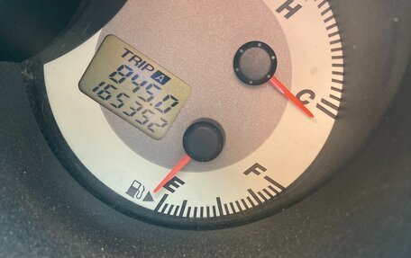 Mazda 3, 2008 год, 575 000 рублей, 5 фотография