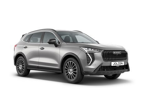 Haval Jolion, 2025 год, 2 599 000 рублей, 1 фотография