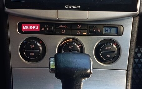 Volkswagen Passat B6, 2007 год, 430 000 рублей, 7 фотография