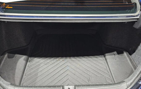 Honda Accord IX рестайлинг, 2021 год, 2 100 000 рублей, 14 фотография